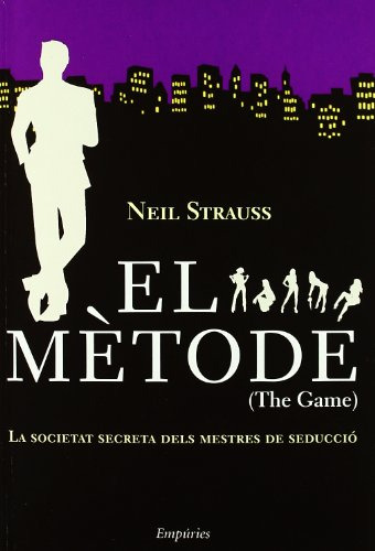 El Mètode (the Game): La Societat Secreta Dels Mestres De Se