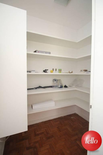 Apartamento - Ref: 223311