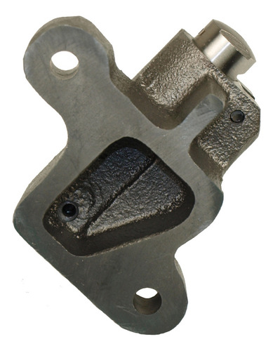 Tensor Cadena Distribución Ford Taurus 6 Cil 3.5l 2008-2012