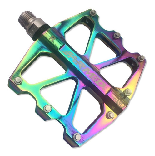 Pedales De Bicicleta Para Bmx-mtb