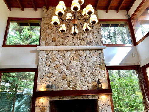 Imagen 22 de 30 de Mar De Las Pampas - Venta Excepcional Casa De 4 Ambientes