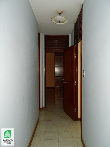 Imagem 19 de 30 de Aluguel Casa 6 Quartos 4 Salas Quintal 8 Vagas - 4544