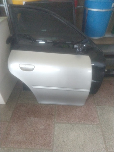 Sucata Peças Audi A3 Sucata Audi A3 2004 A3