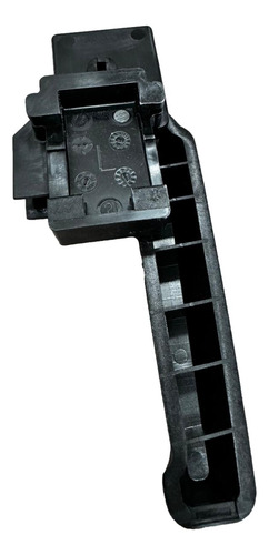 Puxador Alavanca Capo Cobalt Onix Prisma Tracker Original