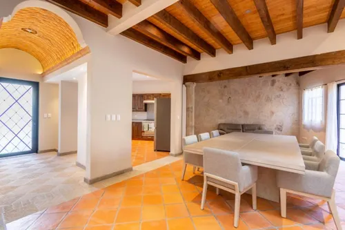 Villa Toledo