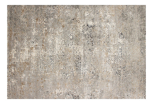 Tapete Alfombra Decorativo Sala Moderno Zante 240x340 Cm Diseño de la tela 101