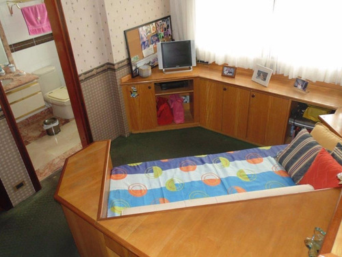 Apartamento Residencial À Venda, Vila Carrão, São Paulo. - Ap4551