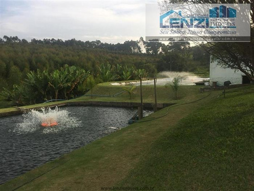 Imagem 6 de 11 de Fazendas À Venda Em Pedra Bela/sp - Compre O Seu Fazendas Aqui! - 1478389