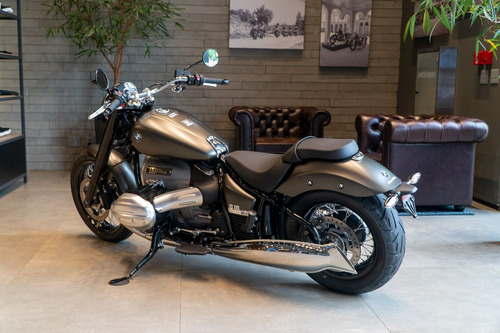 Bmw Bmw R 18 2024