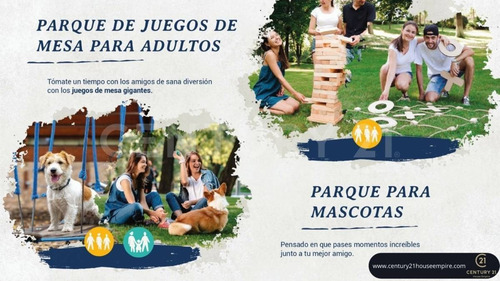 Imagen 18 de 25 de Terrenos Residenciales Cerca De Puerto Telchac:el Único Desarrollo Con 3 Cenotes