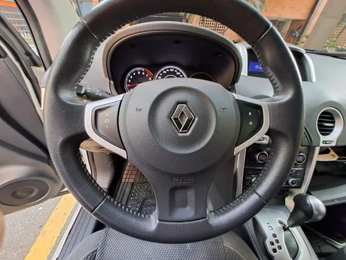 Renault Koleos 2.5 Dynamique 4x2