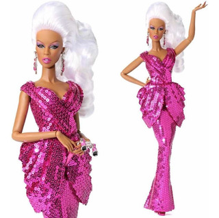 muñecas integrity toys