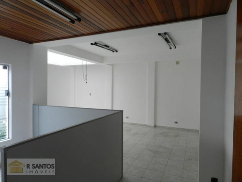 Casa À Venda, 240 M² Por R$ 900.000,00 - Jardim Aeroporto - São Paulo/sp - Ca0335