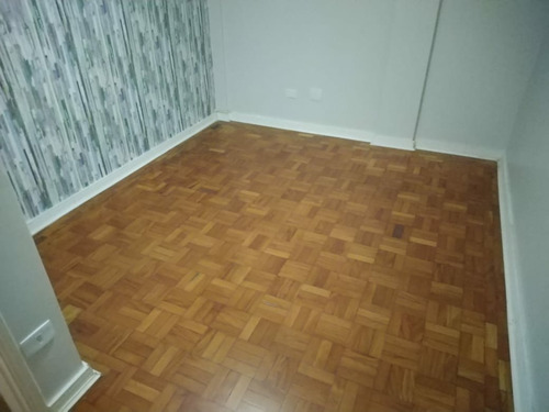 Apartamento À Venda Na Avenida Monteiro Lobato, Vila Valença, São Vicente - Sp - Liv-9647