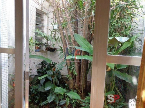 Imagem 5 de 15 de Ref: 11.223 Excelente Terreno Com 500 M² E 378 M² De A.c., Com Duas Casas , Cada Uma Com 3 Doms. ( Sendo 1 Suíte), 2 Vgs. Bairro: Ipiranga. - 11223