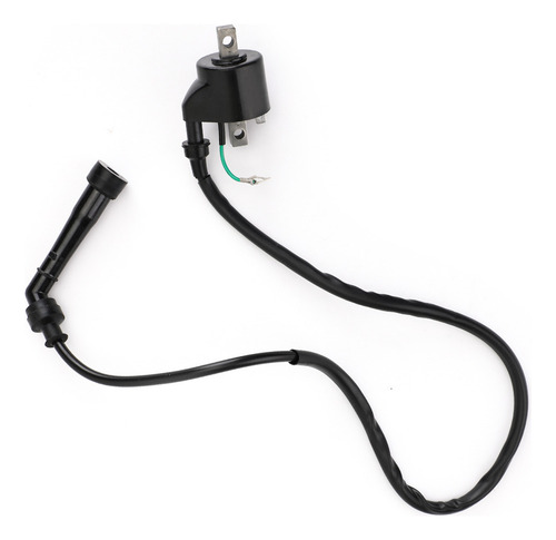Bobina De Encendido Para Honda Crf450 Crf450r Crf450x
