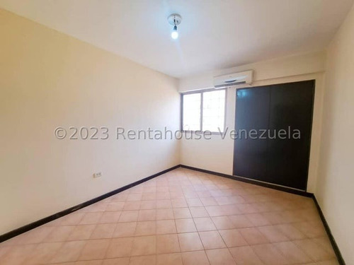 Imagen 24 de 30 de Apartamentos En Alquiler Zona Este Barquisimeto, Gas Directo, Código 23-25660, Mb 28/03