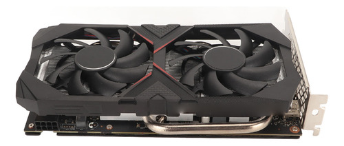 Tarjeta Gráfica Gpu Rtx 2060s 8g Gddr6 256bit Compatible Con