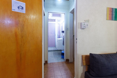 Imagen 15 de 30 de Venta Ph Casa 4 Ambientes Oportunidad Haedo