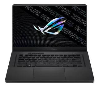 Aorus Rtx 3080 Ti Gaming Box Laptop