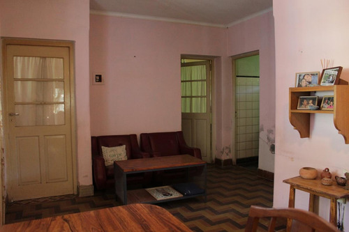 Imagen 7 de 16 de Casa En Valle Hermoso