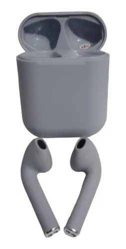 Auriculares inalambricos ipod 12 sale