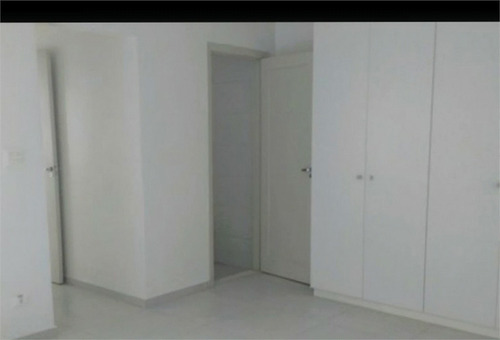 Imagem 21 de 30 de Sobrado Todo Reformado De 155 Metros Quadrado Com 03 Dormitórios, 01 Suite, 02 Banheiros, 02 Vagas - Reo151788