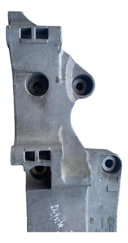 Soporte De Alternador Audi A3 Golf 1.8 Turbo 03-10 (Usado)