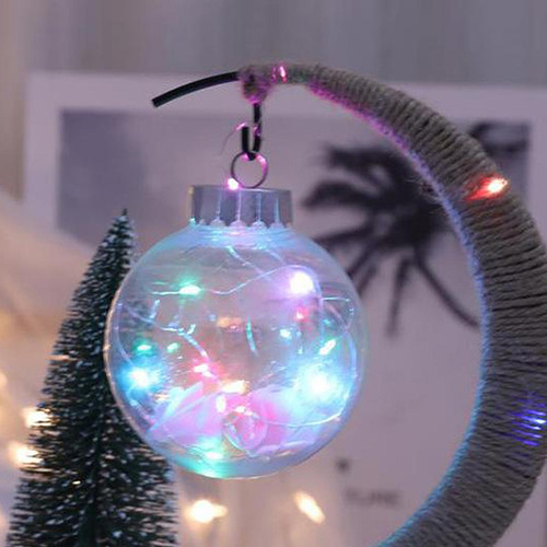 Led Lámpara De Mesa Luces De Noche Lámpara De Vistoso