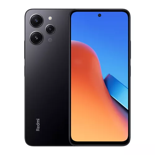  Celular Xiaomi