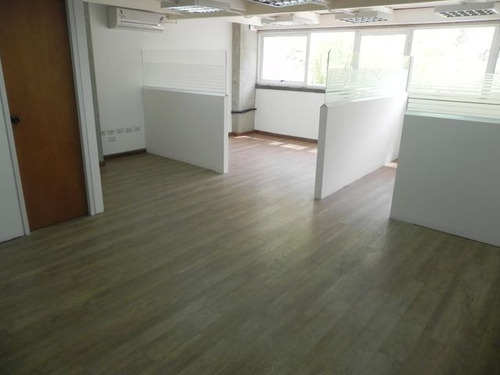 Imagen 5 de 14 de Oficina En Alquilerlomas Del Sol 22-6335 Renta House Los Samanes