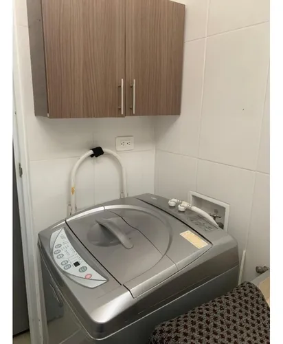 Venta Casa De 105mts2 En Cinco Soles, Jamundí 9274.