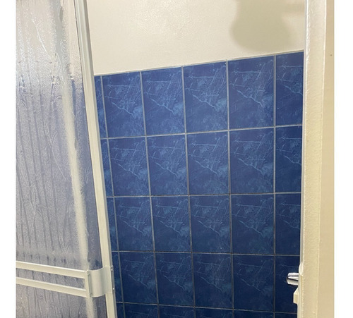 Imagen 6 de 8 de Alquiler Departamento Pequeño, Recién Construido En Una Urbanización Privada