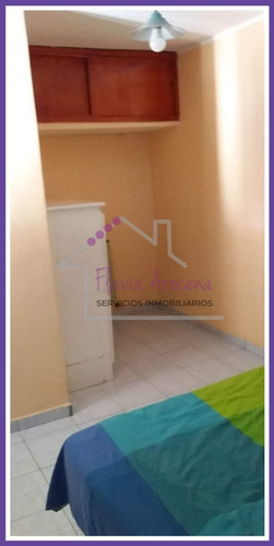 Imagen 5 de 10 de Venta Oportunidad Dpto Pl Baja Ideal Inversion