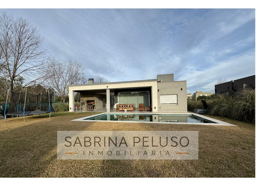 Casa En Venta En Prados Del Oeste