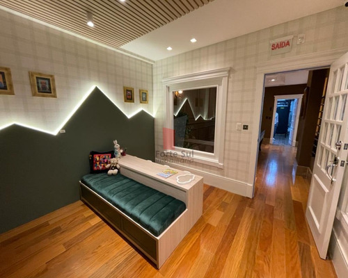 Imagem 13 de 21 de Apartamento - Ap1621 - 69958486