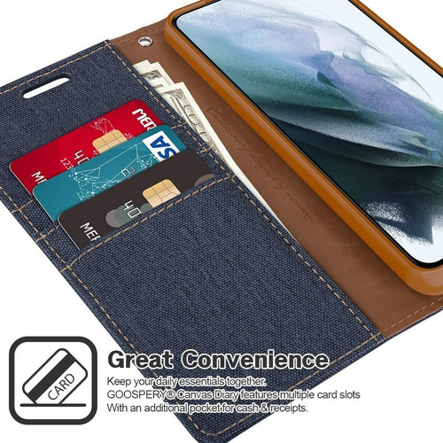 Imagen 3 de 7 de Funda Protector Cartera Tarjetero Para Celulares iPhone