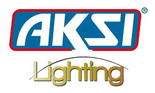 Foco Decorativo Led Globo Jupiter 4w Aksi
