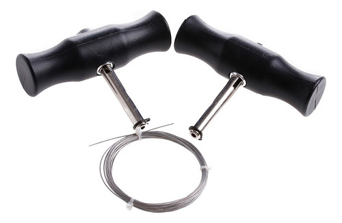 Car Window Glass Windshield Removal Tool
