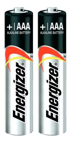 PILA RECARGABLE 9 VOLTS ENERGIZER BLISTER 1 PIEZAS ERNH22BP2 ERNH22BP2, PILAS  RECARGABLES