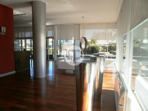Imagen 22 de 27 de Venta Apartamento 3 Dormitorios Punta Del Este