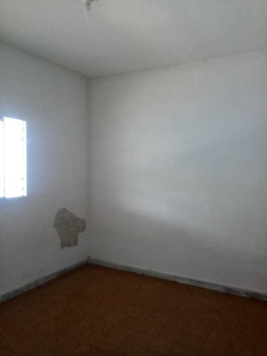 Imagem 2 de 14 de Dg20 Ótima Casa Linear No Laranjal !!! Aproveite !!!