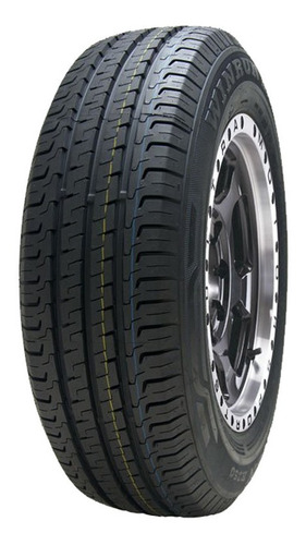 Llanta 215/70r16c 108/106t Winrun R350 Auto