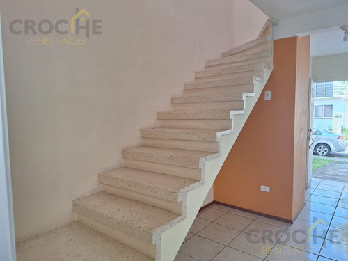 Casa En Venta Zona Las Bajadas , Veracruz