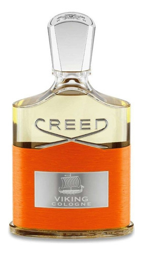 Creed Viking 100 ml