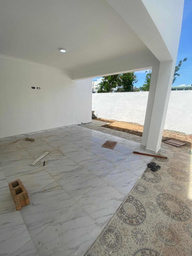 Imagen 3 de 26 de Vendo Casas Moderna Lista Para Entrega Mundase Rápido Casa