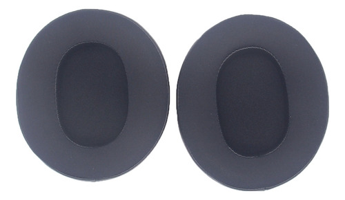 Almohadillas De Repuesto Para Auriculares Kraken V3 Pro Cool