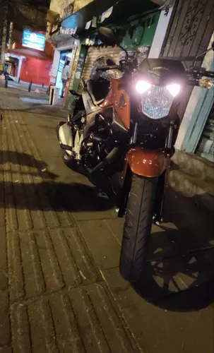 Modelo Dlx, Único Dueño