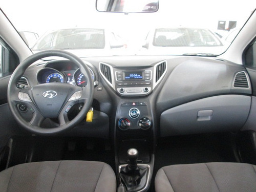 Hyundai Hb20s Hb20s Sedan Trabalhe Em Aplicativo Uber