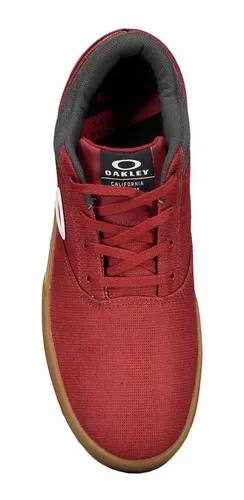 Tênis oakley best sale chalten